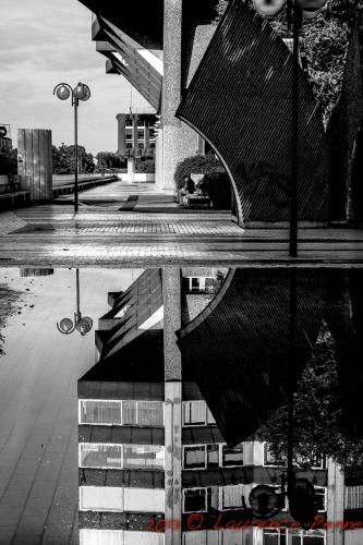 La gÃ©omÃ©trie pour les nuls